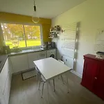 Daire Chez Rita Orvault