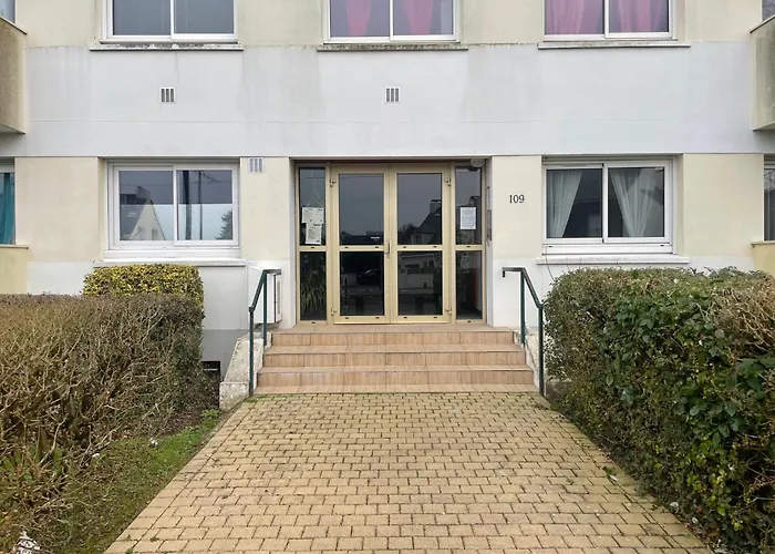 Chez Rita * 奥尔沃